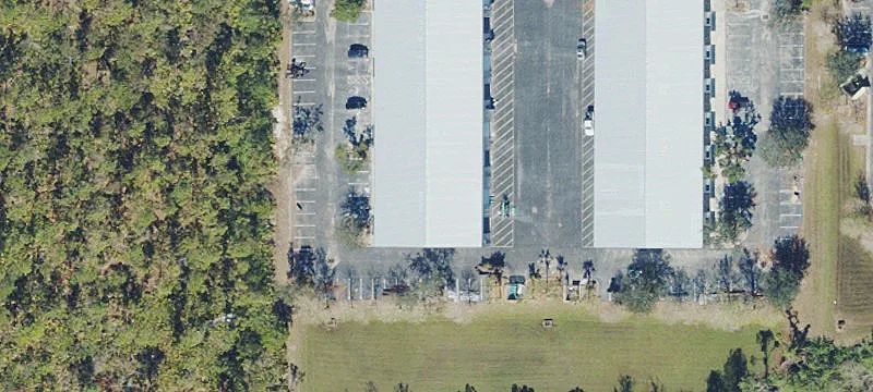 3779 Acline Rd, Unit B-B9