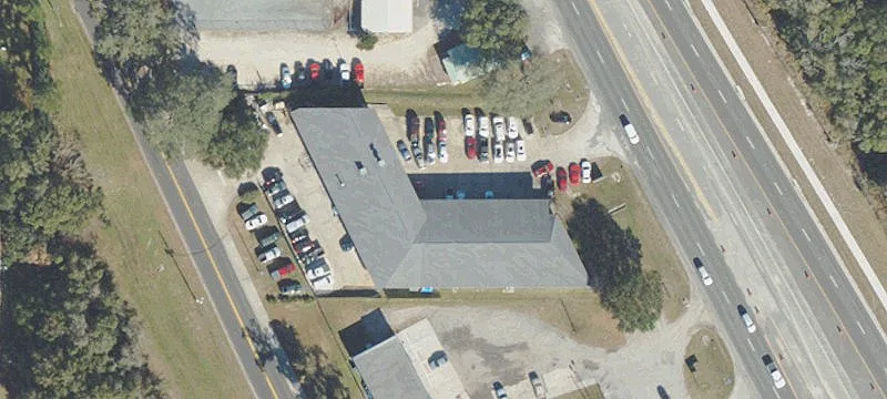 328 Us Hwy 27441