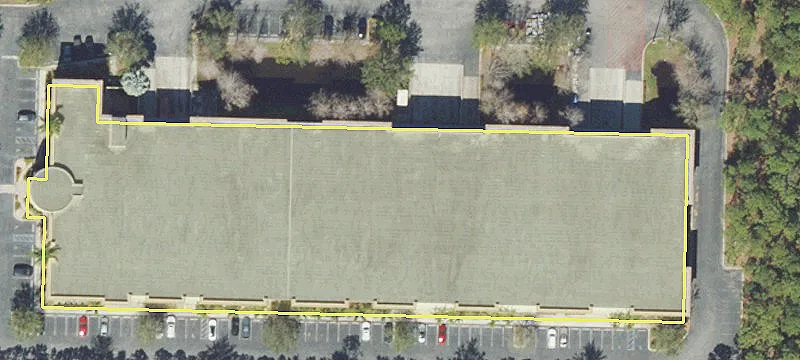 15132 Park Of Commerce Blvd