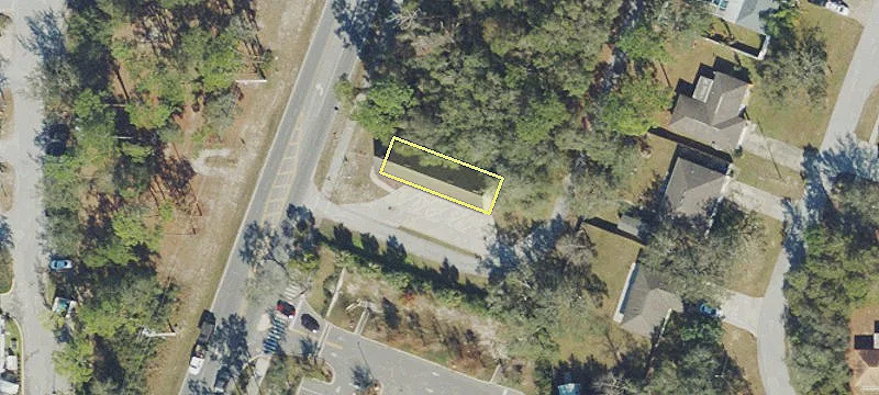 75 Courtland Blvd