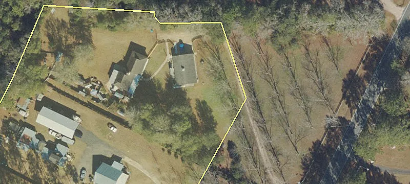 477 Scotland Rd