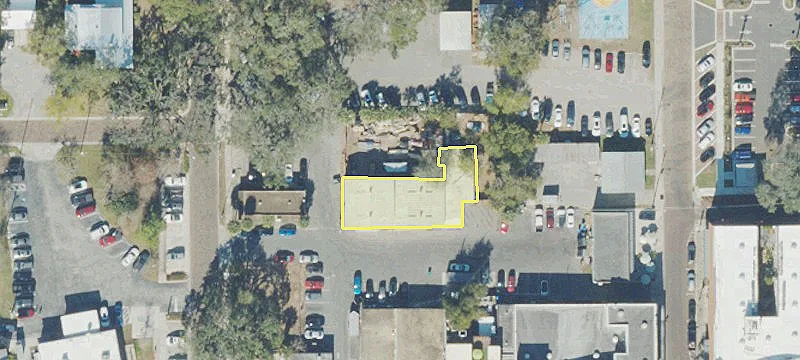 59 Lakeview Ave