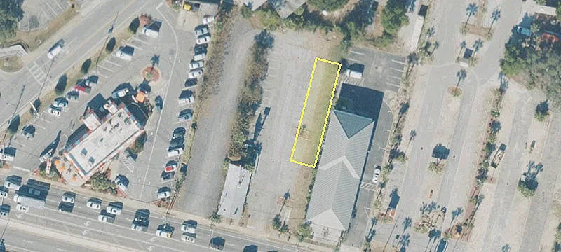 109 Hbr Blvd