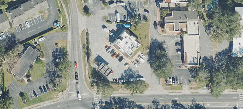 1311 Howell Br Rd