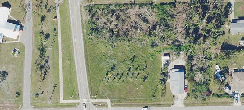 12026 Stringfellow Rd