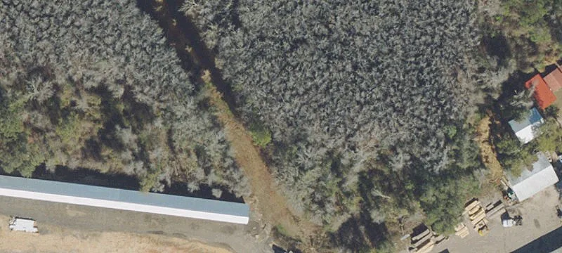 30726 Blue Star Hwy