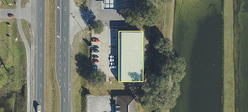 12250 Us Hwy 301