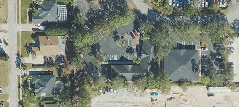 2725 Rebecca Ln