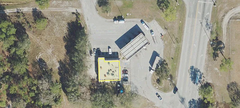 3930 State Rd 44