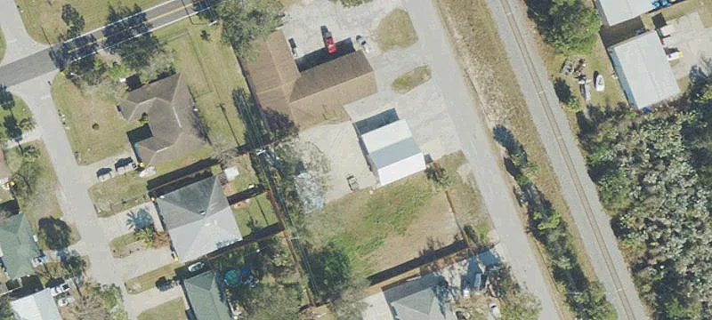 2210 Hibiscus Dr