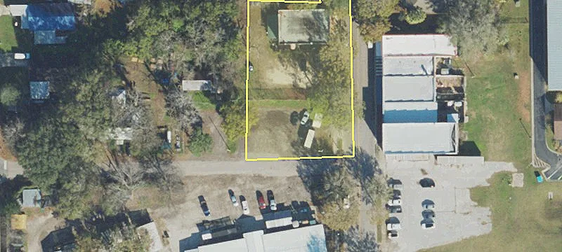 Alachua, FL 32615