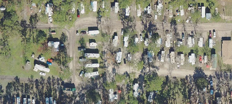 2440 115th Ave