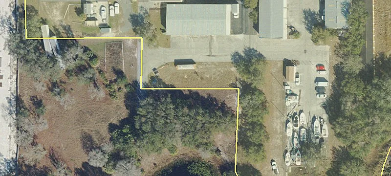 10112 State Rd 52