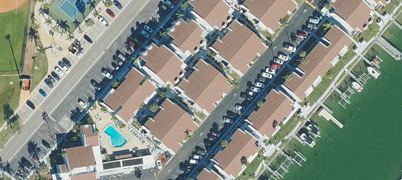 329 Medallion Blvd, Unit D