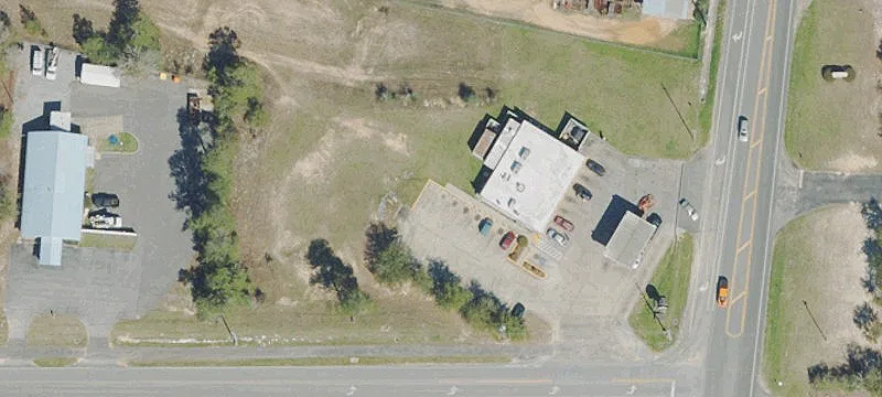1101 State Hwy 83