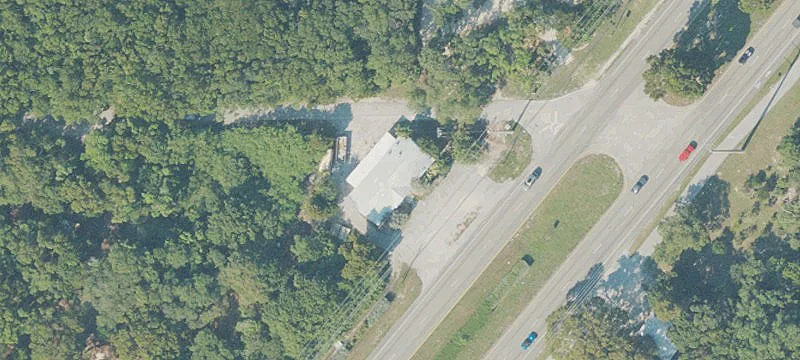 94000 Overseas Hwy