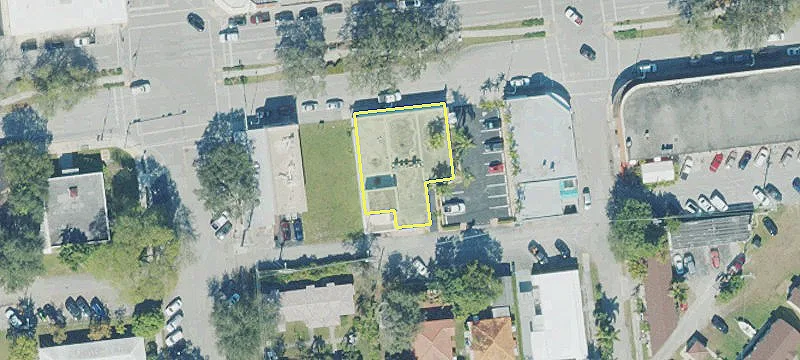 150 Westward Dr