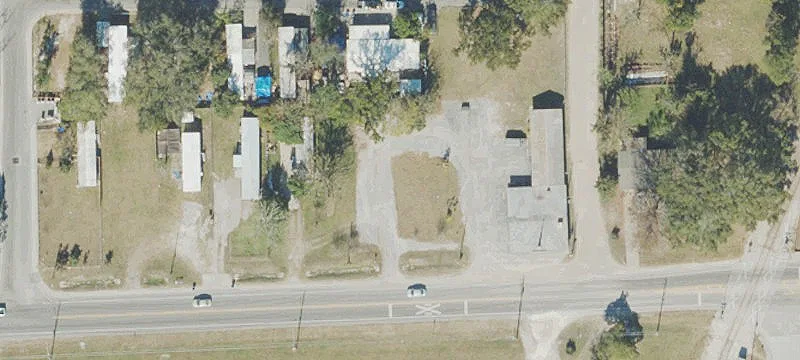 151 Silver Star Rd