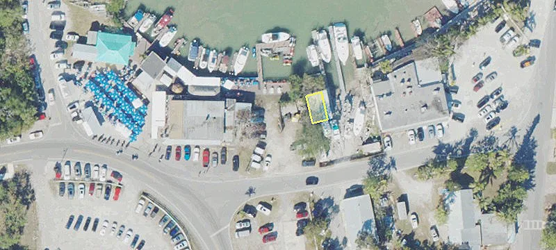 Goodland, FL 34140