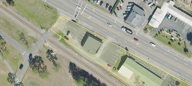1337 Us Hwy 90th W