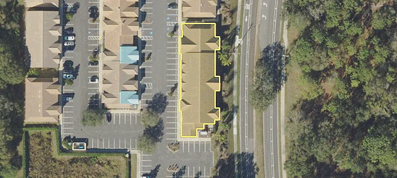 916 Cypress Vlg Blvd