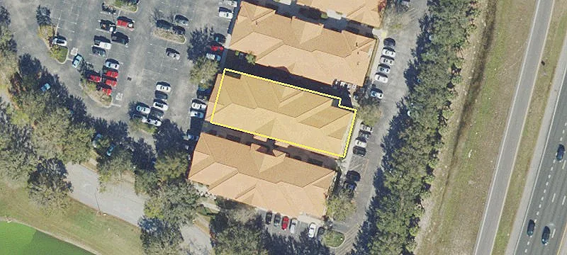 1349 International Pkwy Ste, Unit 1421