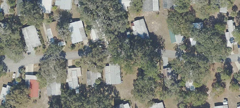 13665 253rd Ct