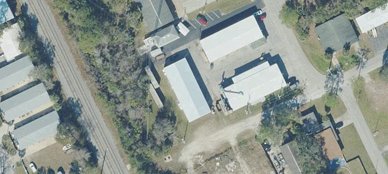 1504 State Ave