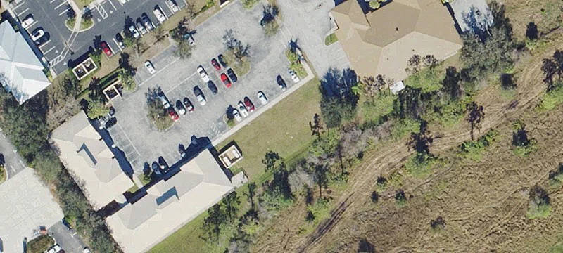 5250 Paylor Ln