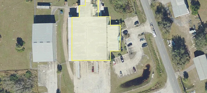 502 Pr Mine Rd