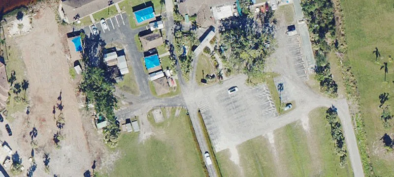 25538 Shr Dr
