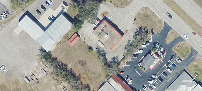 3341 Us Hwy 27th S
