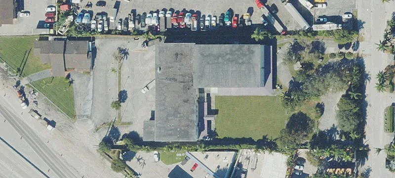 12051 Okeechobee Rd