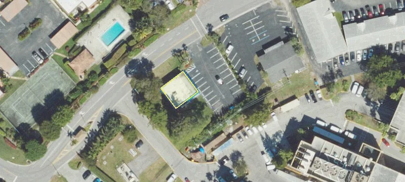 161 John F Kennedy Dr