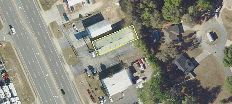 3199 Us Hwy 44127th, Unit 27