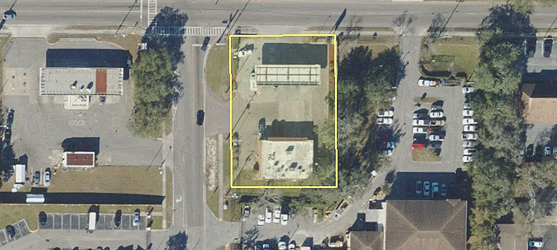 7301 Temple Ter Hwy