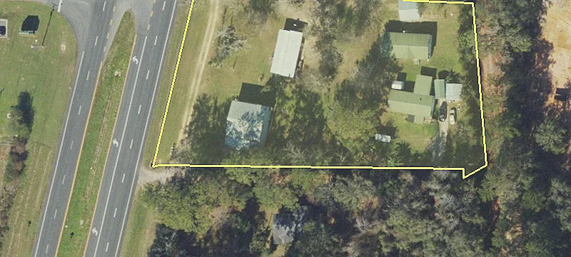 2855 Jefferson Hwy