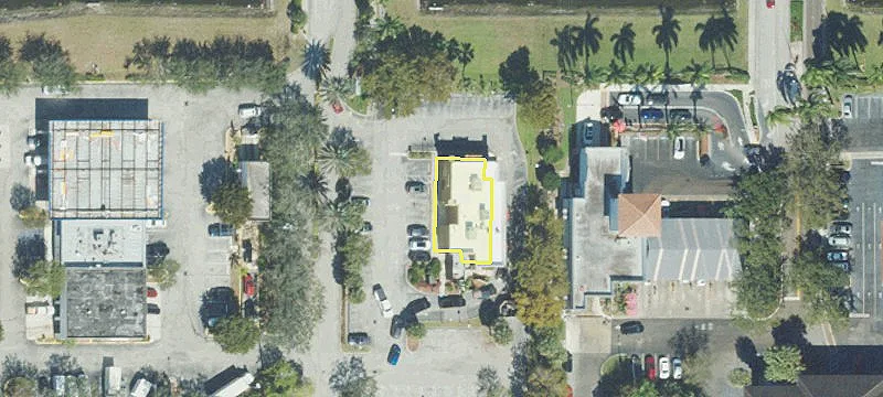 7400 Boynton Bch Blvd