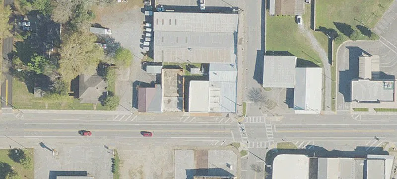 3890 Hwy 4th 4