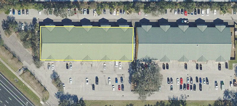 6520 301st Hwy, Unit 109