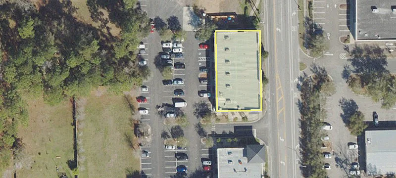 12400 Yellow Blf Rd, Unit 100