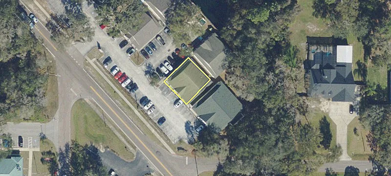 9420 Balm Riverview Rd