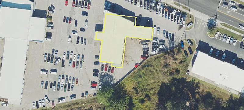 4262 Us Hwy 90