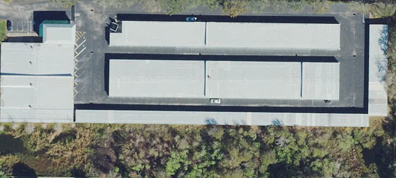 4010 State Rd 64