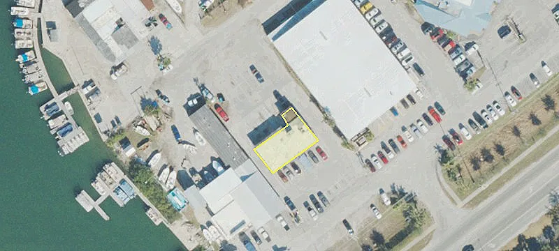 181 Cswy Causeway