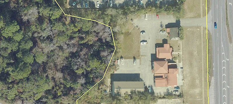 2775 Us Hwy 1st S