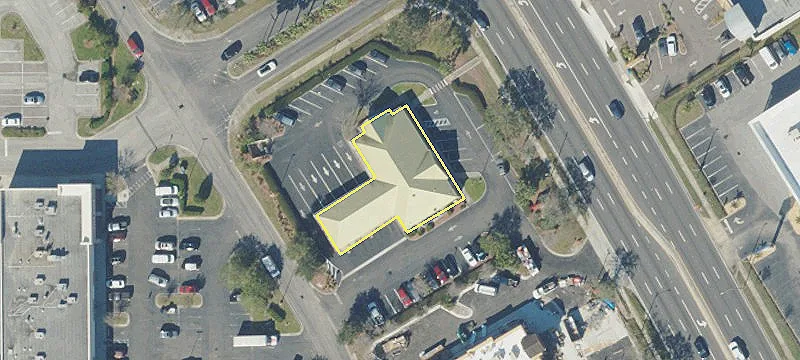 7100 Us Hwy 19th N