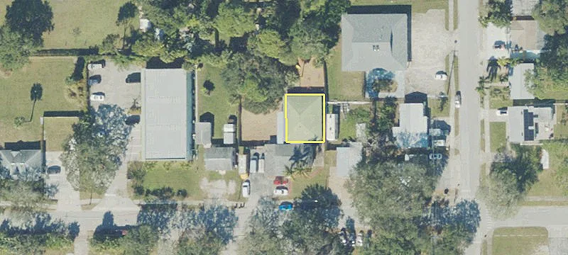 332 Tangerine Ave