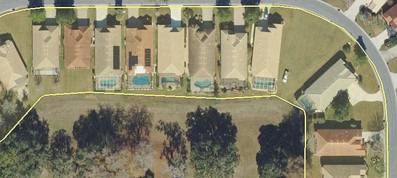 2100 Terra Vis Blvd