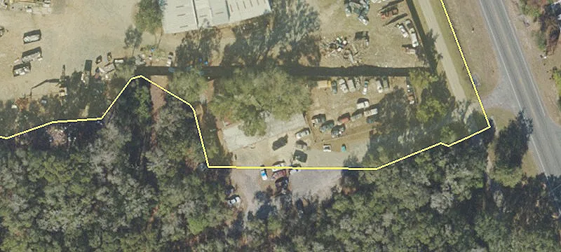 3734 Woodville Hwy
